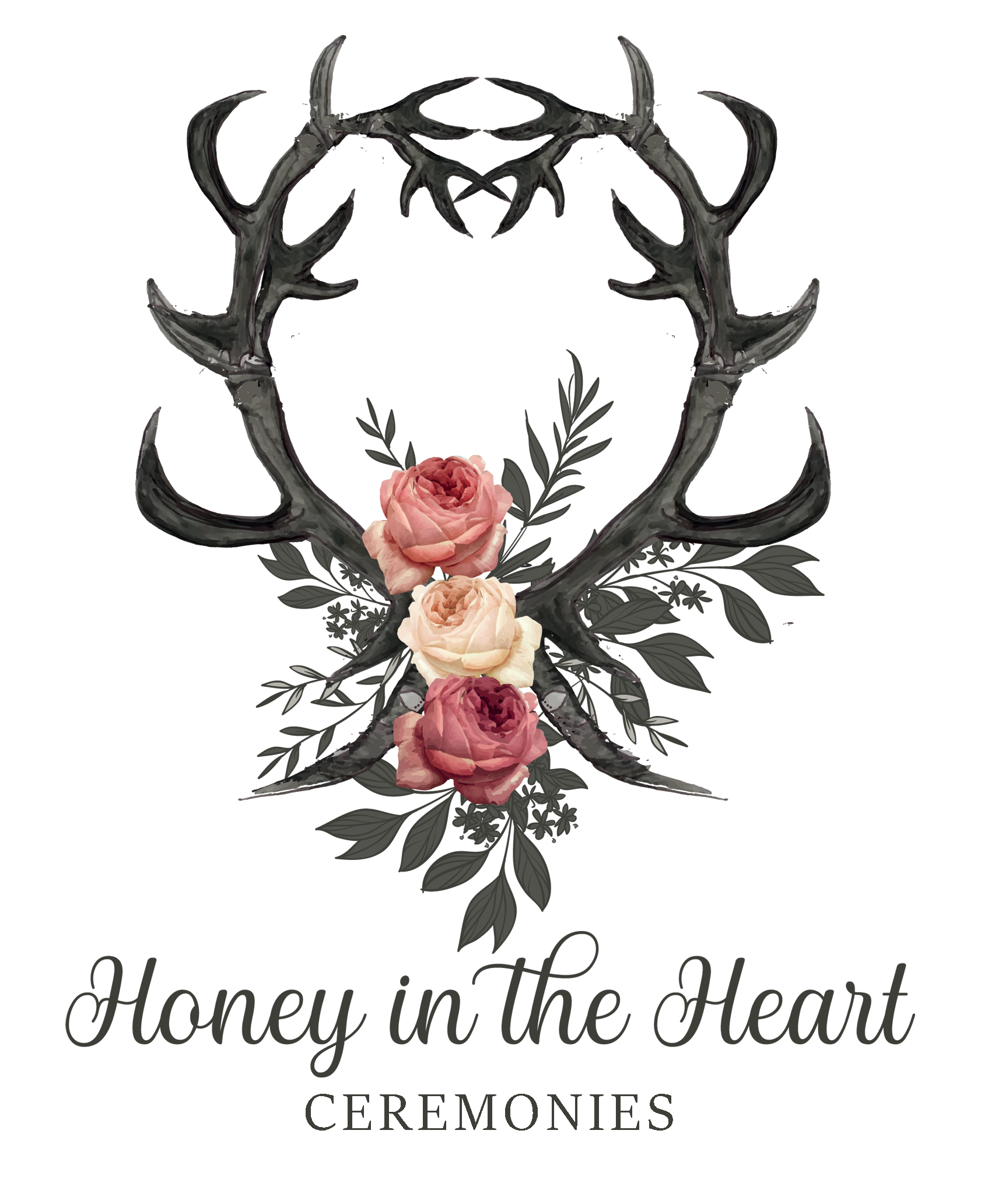 Contact Donna Rose Gardner | Wedding Officiant Santa Cruz
